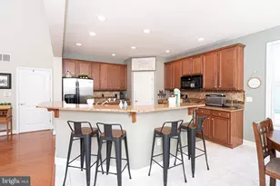 11752 Maid at Arms Ln, Berlin, MD 21811 - Photo 12
