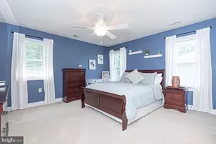 11752 Maid at Arms Ln, Berlin, MD 21811 - Photo 62