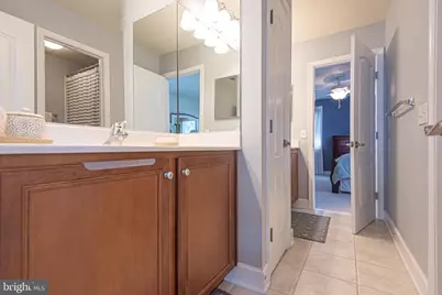 11752 Maid At Arms Lane, Berlin, MD 21811 - Photo 56