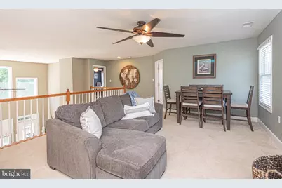 11752 Maid At Arms Lane, Berlin, MD 21811 - Photo 48