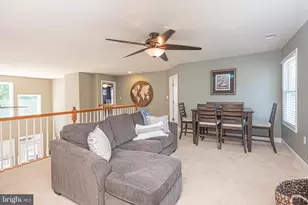 11752 Maid at Arms Ln, Berlin, MD 21811 - Photo 48