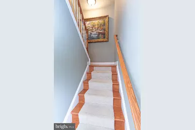 11752 Maid At Arms Lane, Berlin, MD 21811 - Photo 46