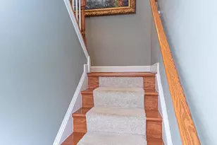 11752 Maid at Arms Ln, Berlin, MD 21811 - Photo 46