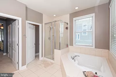 11752 Maid At Arms Lane, Berlin, MD 21811 - Photo 40