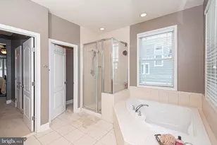 11752 Maid at Arms Ln, Berlin, MD 21811 - Photo 40