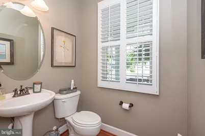 11752 Maid At Arms Lane, Berlin, MD 21811 - Photo 28