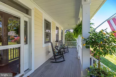 11752 Maid At Arms Lane, Berlin, MD 21811 - Photo 4