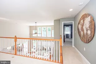 11752 Maid at Arms Ln, Berlin, MD 21811 - Photo 64