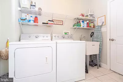 11752 Maid At Arms Lane, Berlin, MD 21811 - Photo 66