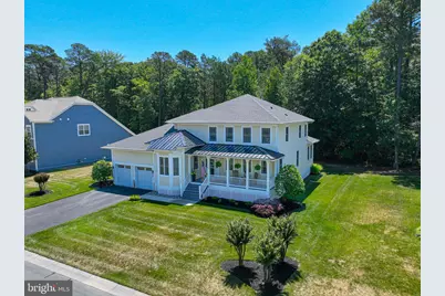 11752 Maid At Arms Lane, Berlin, MD 21811 - Photo 82