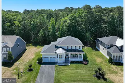 11752 Maid At Arms Lane, Berlin, MD 21811 - Photo 74