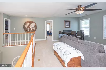 11752 Maid At Arms Lane, Berlin, MD 21811 - Photo 50