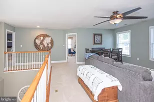 11752 Maid at Arms Ln, Berlin, MD 21811 - Photo 50