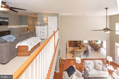11752 Maid At Arms Lane, Berlin, MD 21811 - Photo 52