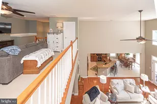 11752 Maid at Arms Ln, Berlin, MD 21811 - Photo 52