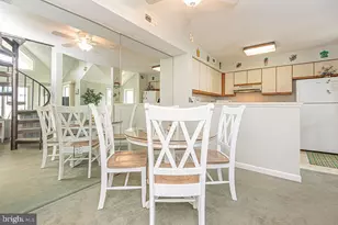 202 N Heron Dr, Ocean City, MD 21842 - Photo 22