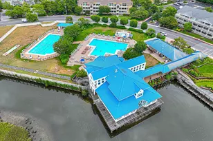 202 N Heron Dr, Ocean City, MD 21842 - Photo 56