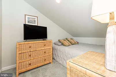 202 N Heron Drive #2022B, Ocean City, MD 21842 - Photo 36