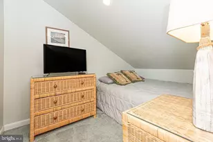 202 N Heron Dr, Ocean City, MD 21842 - Photo 36