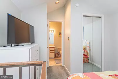 202 N Heron Drive #2022B, Ocean City, MD 21842 - Photo 38