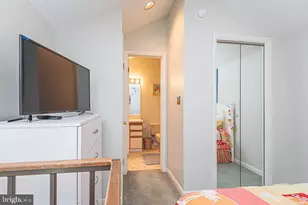 202 N Heron Dr, Ocean City, MD 21842 - Photo 38
