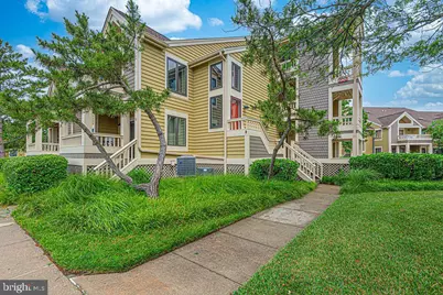 202 N Heron Drive #2022B, Ocean City, MD 21842 - Photo 2