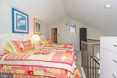 202 N Heron Drive #2022B, Ocean City, MD 21842 - Photo 44