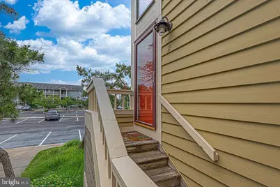 202 N Heron Drive #2022B, Ocean City, MD 21842 - Photo 4