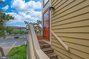 202 N Heron Dr, Ocean City, MD 21842 - Photo 4