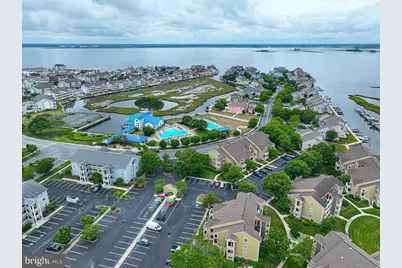 202 N Heron Drive #2022B, Ocean City, MD 21842 - Photo 50