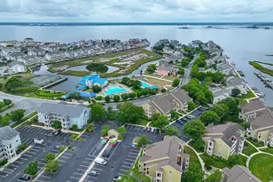 202 N Heron Dr, Ocean City, MD 21842 - Photo 50
