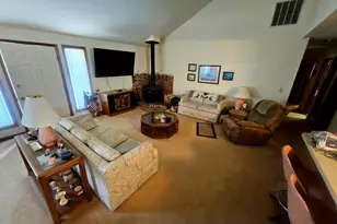 400 136th St, Ocean City, MD 21842 - Photo 4