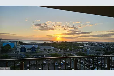 10002 Coastal Highway #707, Ocean City, MD 21842 - Photo 32
