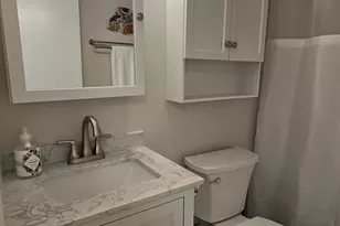 10002 Coastal Hwy, Ocean City, MD 21842 - Photo 8