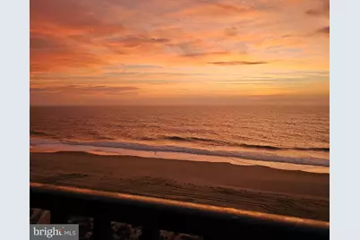 10002 Coastal Highway #707, Ocean City, MD 21842 - Photo 28