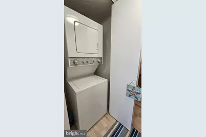 10002 Coastal Highway #707, Ocean City, MD 21842 - Photo 10