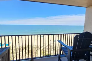 10002 Coastal Hwy, Ocean City, MD 21842 - Photo 14