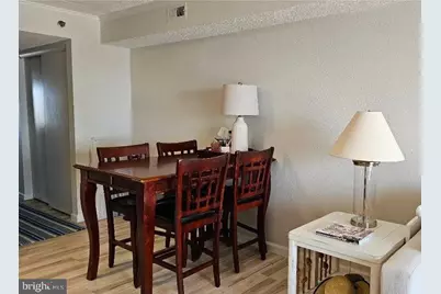 10002 Coastal Highway #707, Ocean City, MD 21842 - Photo 6