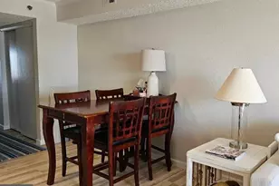 10002 Coastal Hwy, Ocean City, MD 21842 - Photo 6