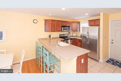 1108 Saint Louis Avenue #2, Ocean City, MD 21842 - Photo 12