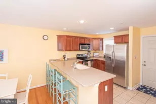 1108 St Louis Ave, Ocean City, MD 21842 - Photo 12