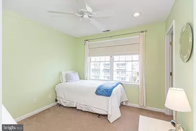 1108 Saint Louis Avenue #2, Ocean City, MD 21842 - Photo 30