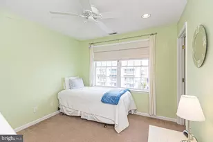 1108 St Louis Ave, Ocean City, MD 21842 - Photo 30