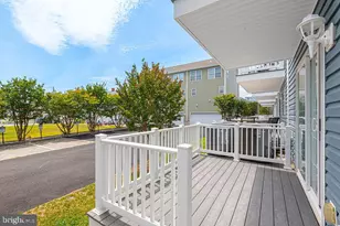 1108 St Louis Ave, Ocean City, MD 21842 - Photo 4