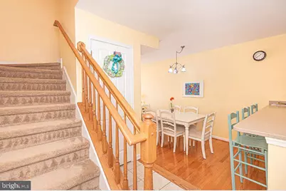 1108 Saint Louis Avenue #2, Ocean City, MD 21842 - Photo 16