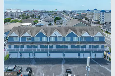 1108 Saint Louis Avenue #2, Ocean City, MD 21842 - Photo 50