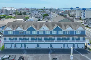 1108 St Louis Ave, Ocean City, MD 21842 - Photo 50