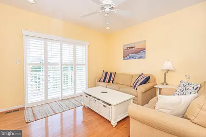 1108 Saint Louis Avenue #2, Ocean City, MD 21842 - Photo 8