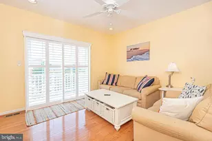 1108 St Louis Ave, Ocean City, MD 21842 - Photo 8