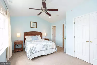1108 Saint Louis Avenue #2, Ocean City, MD 21842 - Photo 20